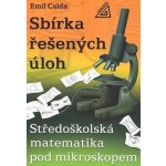 Sbírka řešených úloh – Hledejceny.cz