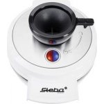 Steba WE 20 – Zboží Dáma