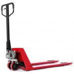 LUGERO BFL20s – Zbozi.Blesk.cz