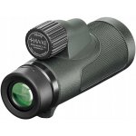 Hawke 10x42 Endurance ED – Zboží Mobilmania