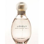 Sarah Jessica Parker Lovely parfémovaná voda dámská 100 ml tester – Sleviste.cz