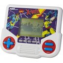 Hasbro Tiger Electronics: X-Men