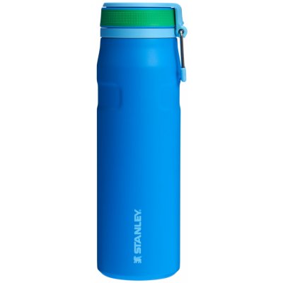 Stanley IceFlow Bottle Twist Flip 700 ml Azure – Zboží Dáma