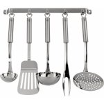 WMF Profi Plus 5 ks – Sleviste.cz