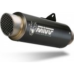 MIVV GP PRO B.035.LXBP – Hledejceny.cz