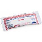 Hartmann Obinadlo hydrofilni sterilni elastické 10 cm x 4 m – Zbozi.Blesk.cz