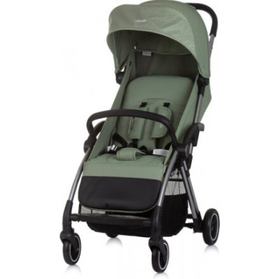 CHIPOLINO Sport Illusion Basil 2025 – Sleviste.cz