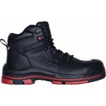 ARDON SPARKLE S3 obuv Černá – Sleviste.cz