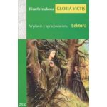 Gloria Victis – Hledejceny.cz