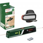 Bosch EasyLevel 0 603 663 302 – Hledejceny.cz
