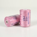 Takoy Polyesterová nit NTF 1000 barva starorůžová – Sleviste.cz