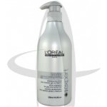 L'Oréal Expert Silver Shampoo 500 ml – Sleviste.cz