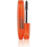 Rimmel London Scandaleyes Reloaded řasenka1 Black 12 ml – Zboží Dáma