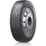 Hankook DH05 245/70 R17,5 136/134M – Zbozi.Blesk.cz
