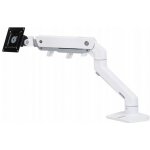 Ergotron 45-647-216 – Zboží Mobilmania