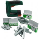 Asist AE2ST03DN – Zboží Dáma