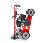 Weibang WB 506 SCV 6in1 – Zboží Dáma