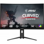 MSI MAG 321CUPDF – Zboží Mobilmania
