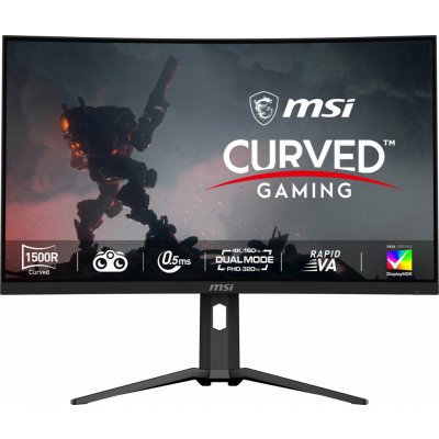 MSI MAG 321CUPDF – Zboží Mobilmania