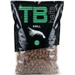 TB Baits Boilie Krill 10 kg 20 mm – Hledejceny.cz