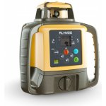 Topcon RL-HV2S sklonový – Hledejceny.cz