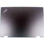 Lenovo 02DA291 ThinkPad Yoga L380 20M7 20M – Hledejceny.cz