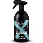 Deturner Hydro Glass Cleaner 1 l – Hledejceny.cz