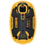 DeWALT DCE590N – HobbyKompas.cz