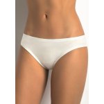 Sielei Kalhotky dámské klasik 1245 tmavě šedá – Hledejceny.cz