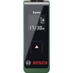 Bosch Zamo 0 603 672 620 – Zboží Mobilmania