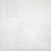 Alaplana Horton 60 x 60 cm White SLIPSTOP 1,4161m²