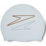 Speedo SLOGAN PRINT CAP – Zboží Mobilmania