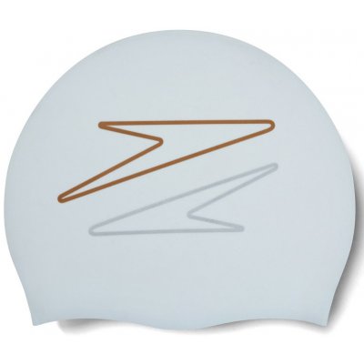 Speedo SLOGAN PRINT CAP – Zboží Mobilmania