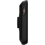 Coospo CS500 – Zboží Dáma