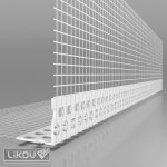 Likov LK plast 100 Hobby – HobbyKompas.cz