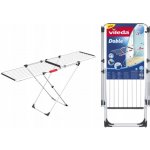 VILEDA 157245 – Hledejceny.cz