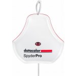 Datacolor Spyder Pro – Zboží Živě