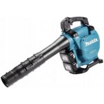 Makita DUB363PT2V 2x aku – Zboží Dáma