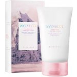 SKIN1004 Madagascar Centella Poremizing Light Gel Cream 75 ml – Zboží Dáma