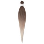 Easy Braid -H42 – Zboží Dáma