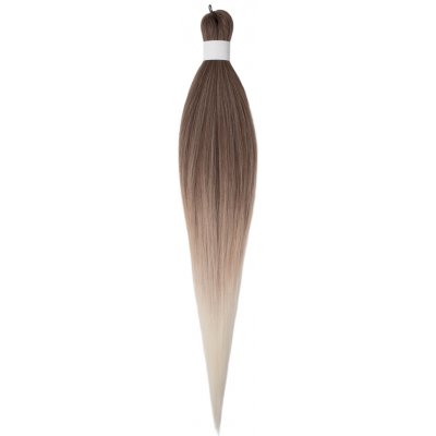 Easy Braid -H42 – Zboží Dáma