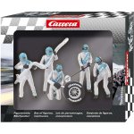 21133 Figurky Mechanici – Zbozi.Blesk.cz