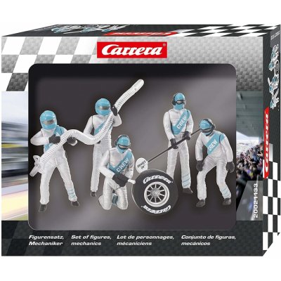 21133 Figurky Mechanici – Zbozi.Blesk.cz