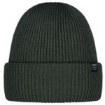 Barts Makalun beanie Army – Hledejceny.cz