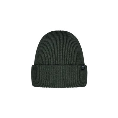 Barts Makalun beanie Army – Hledejceny.cz