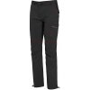 Pracovní oděv ISSA Lehké softshellové pracovní kalhoty BOOM šedé
