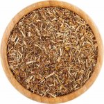Vital Country Třezalka nať řezaná 250 g – Zboží Dáma