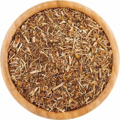 Vital Country Třezalka nať řezaná 250 g – Zboží Dáma