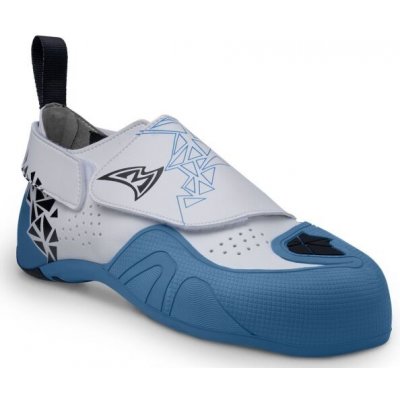 Mad Rock Mad Monkey 3 – Sleviste.cz