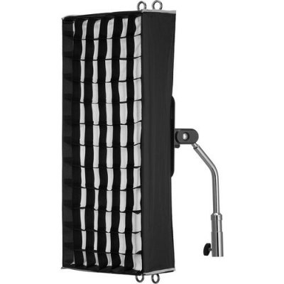 Godox Knowled Softbox for TP4R TP-S4 – Sleviste.cz